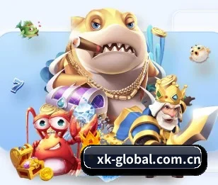 五大服务分区,信息按项目分类